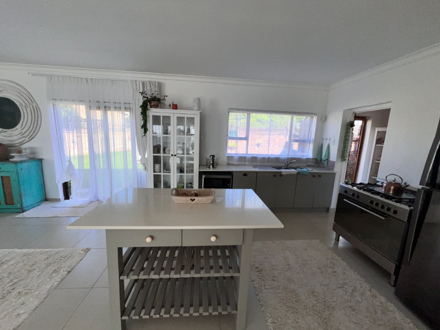 3 Bedroom Property for Sale in Noorsekloof Eastern Cape